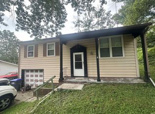 3721 W Tapp Rd, Bloomington, IN 47403