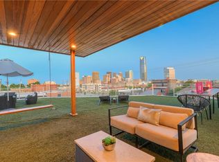 614 NW 7th St, Oklahoma City, OK 73102
