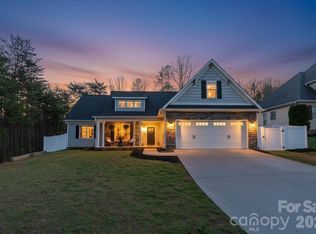 15 Emerson Ct, Taylorsville, NC 28681