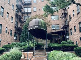 130 Orient Way APT 1E, Rutherford, NJ 07070