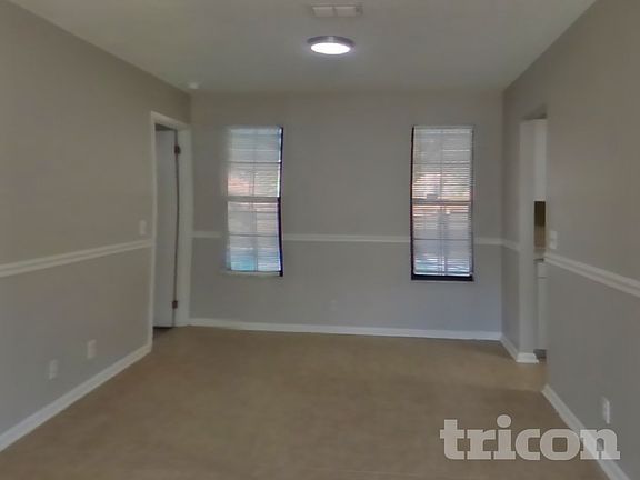 2nd image of 7937 Dwyer Dr