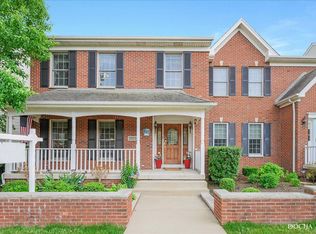 39W347 Herrington Blvd, Geneva, IL 60134