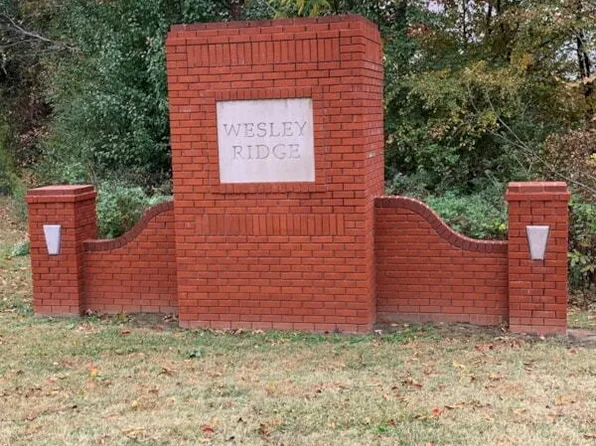 1018B Wesley Cv, Henderson, TN 38340