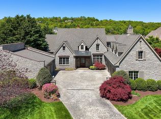 3774 Edgewater Way, Louisville, TN 37777