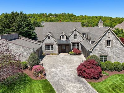3774 Edgewater Way, Louisville, TN, 37777