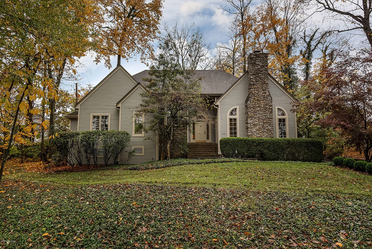 4046 Ormond Rd photo 1