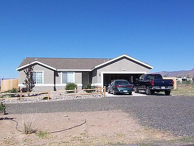 1st image of 5035 Abilene Dr