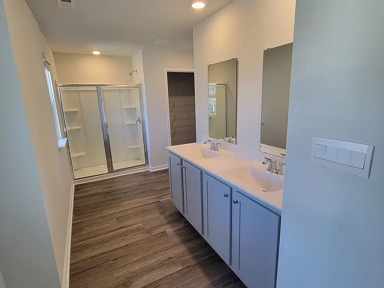 918 Needlerush Rd — Photo 12