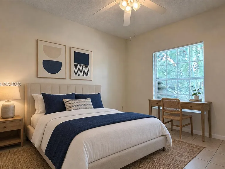 5016 Lantana Rd #1201 — Photo 8