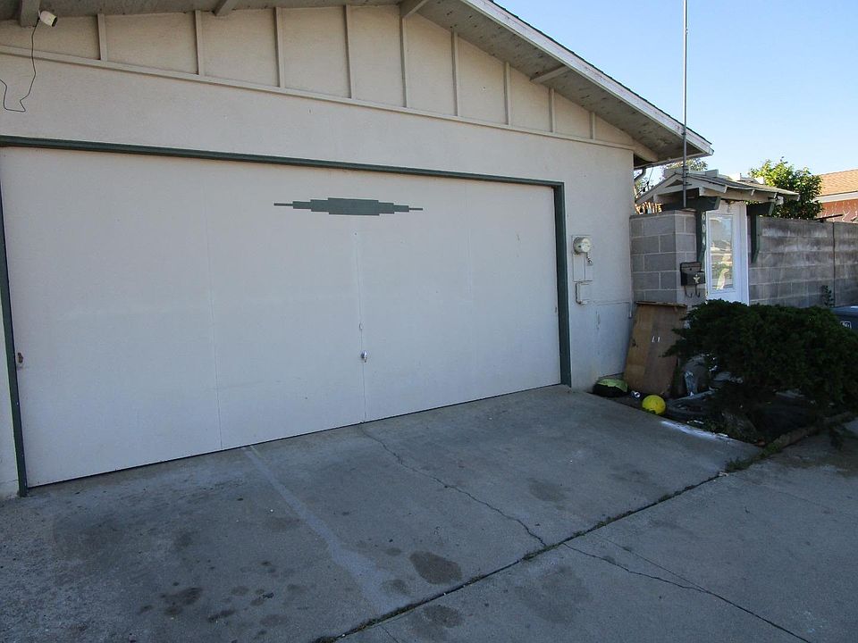1st image of 604 Yreka Dr