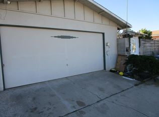 604 Yreka Dr, Salinas, CA 93906