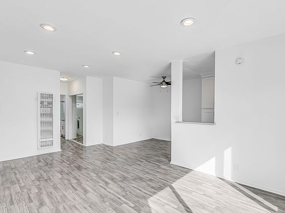4th image of 1016 Wilcox Ave APT 6