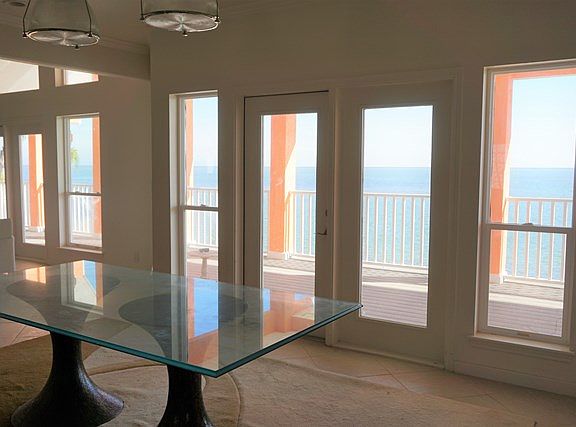 4th image of 505 Ocean Dr