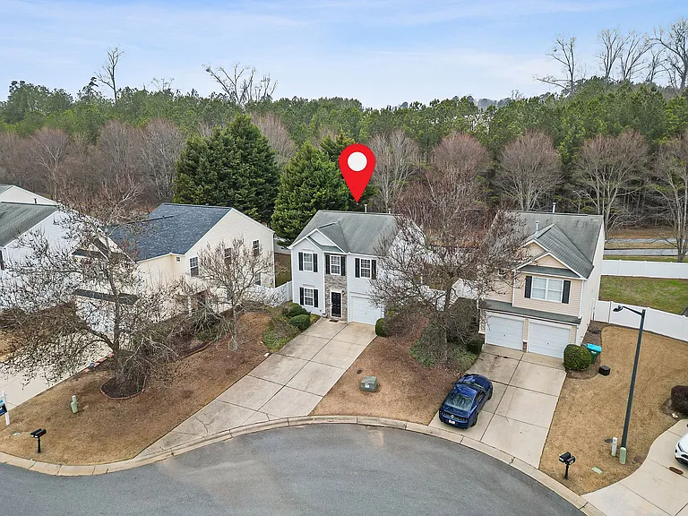 188 Ilex Dr — Photo 21