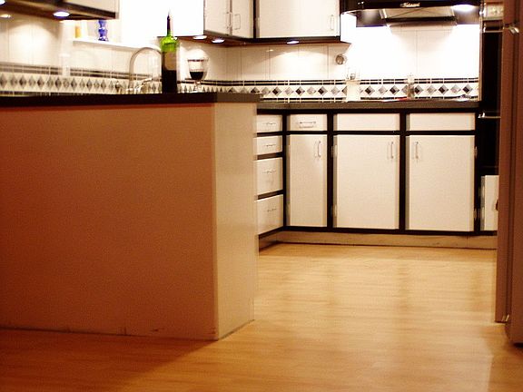 5th image of 2822 Sunny Hill Ln