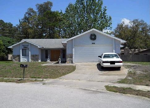 1st image of 7814 Scrub Oak Ct