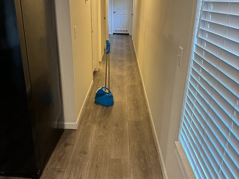 2970 Skyview Dr #36 — Photo 14
