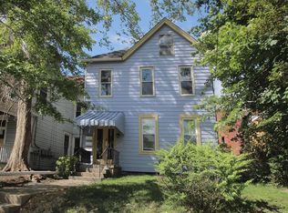 429 Kelly Ave APT 2, Pittsburgh, PA 15221