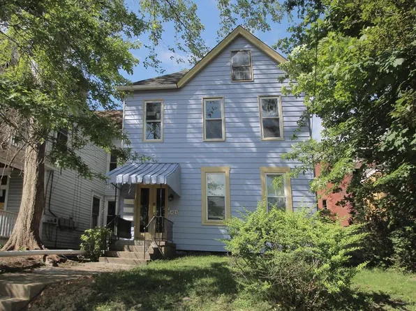 429 Kelly Ave APT 2, Pittsburgh, PA 15221