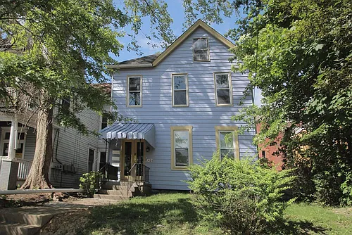429 Kelly Ave #2 Photo 1
