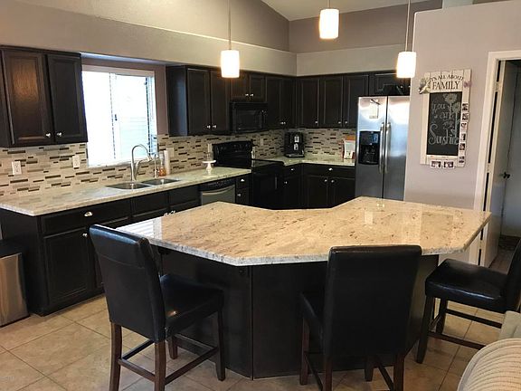 3rd image of 4771 W Ponderosa Ln