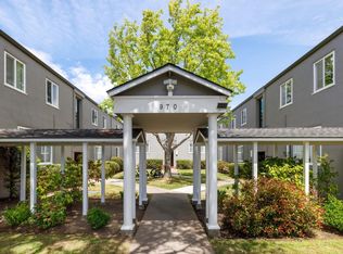 970 Magnolia Ave #12, Millbrae, CA 94030