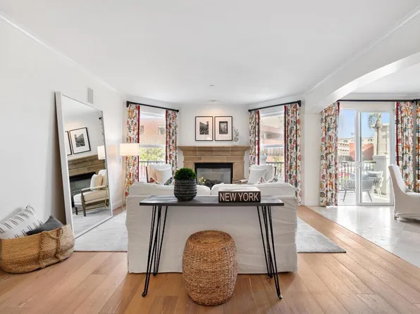 848 Prospect St Suite E, La Jolla, CA 92037