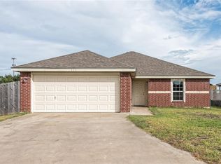 620 Apple Cross Ct, Waco, TX 76706