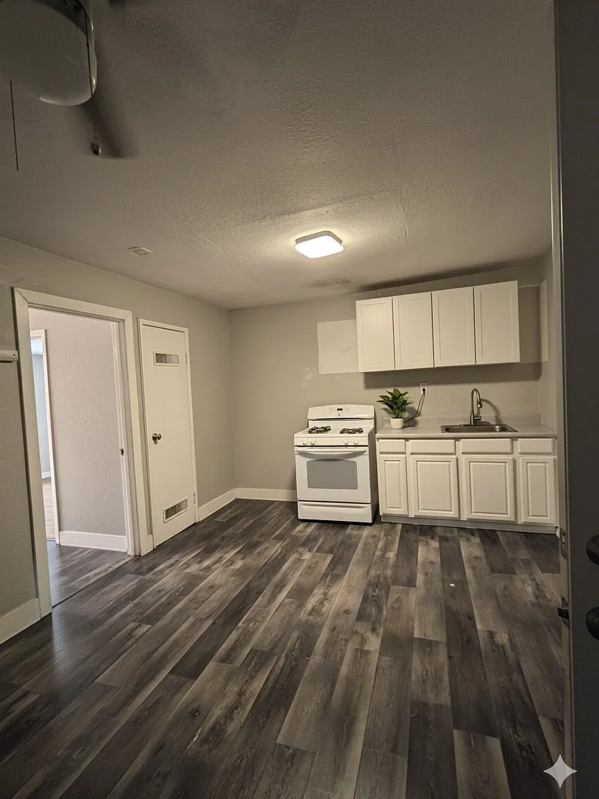 1 bed, 500 sqft, $1,350 — Photo 4