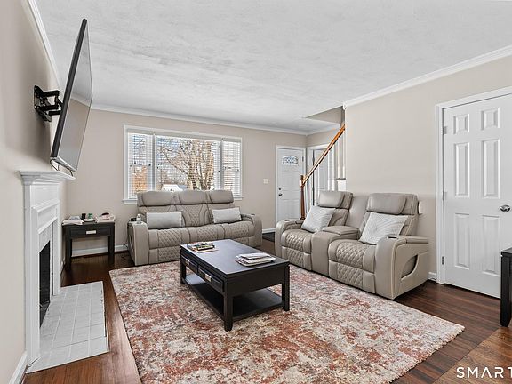 4th image of 159 Ridgewood Road