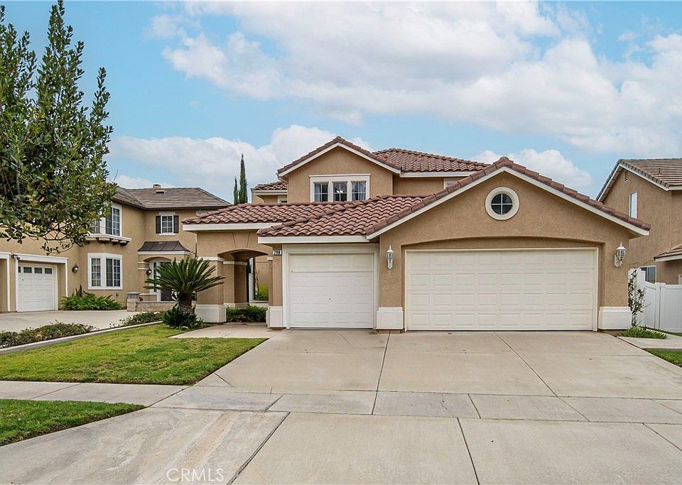 1st image of 798 Villa Montes Cir