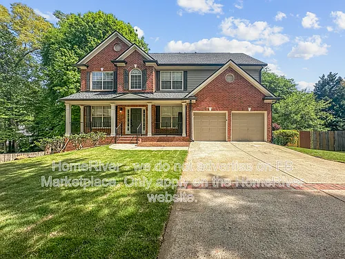 508 Melody Pl Photo 1