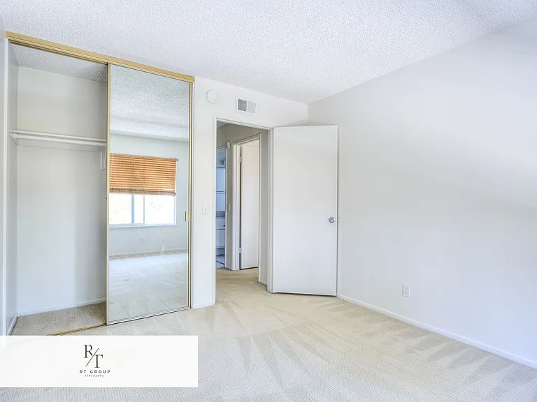 2352 Birch Log Way — Photo 21