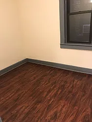 Rented by Century 21 New Golden Age Realty