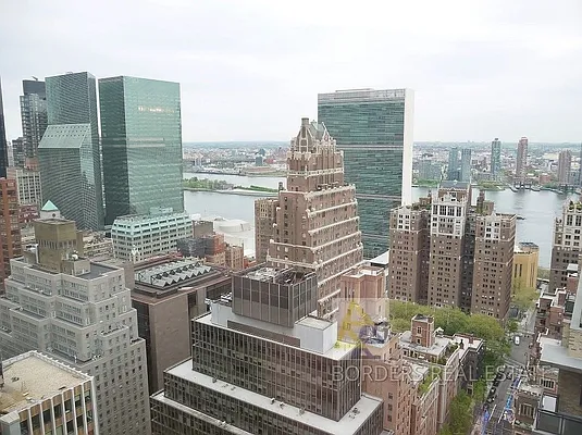 Rented by Borders Real Estate | media 13