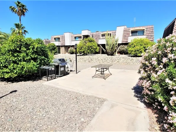 1740 Swanson Ave #123, Lake Havasu City, AZ 86403