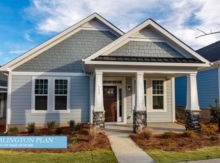 204 Keats Aly, Cramerton, NC 28032