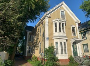 104 Clark St #2, Portland, ME 04102