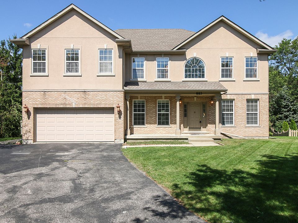 1st image of 883 Jeanne Ct