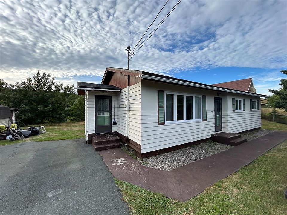 1st image of 35 Harbour Drive