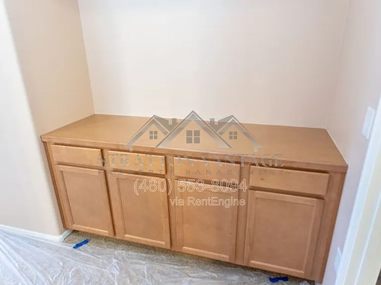 3737 E Isabella Ave — Photo 37