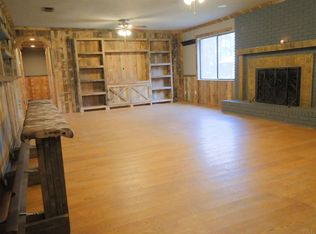 3550 Ridgecrest Ln, Cantonment, FL 32533