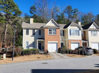 1633 Jackson Way NW, Atlanta, GA 30318