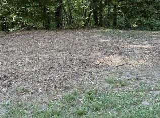 0 Scenic Dr Lot 43, Dickson, TN 37055