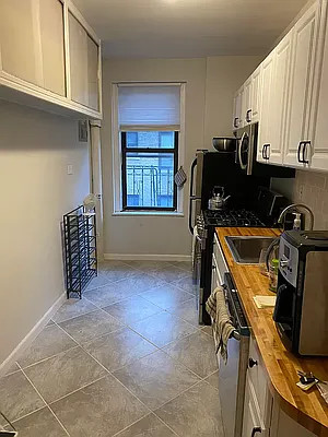 Rented by Corcoran | media 11