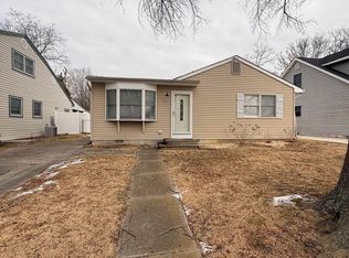 227 Village Rd, Villas, NJ 08251