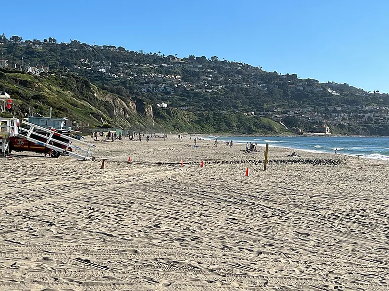 524 Paseo De La Playa — Photo 53