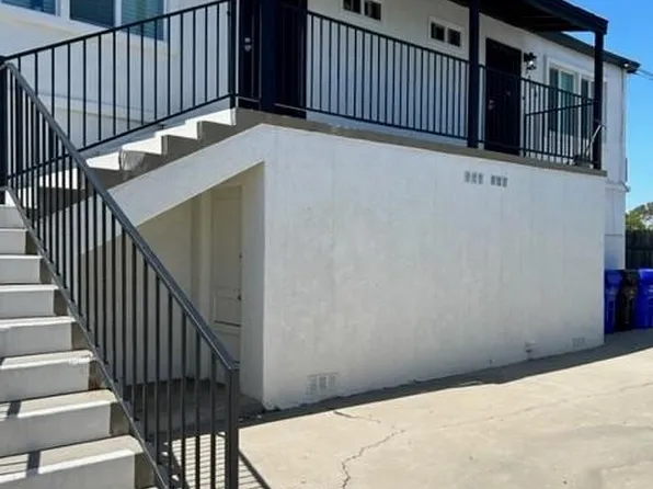 3880 41st St #3880, San Diego, CA 92105