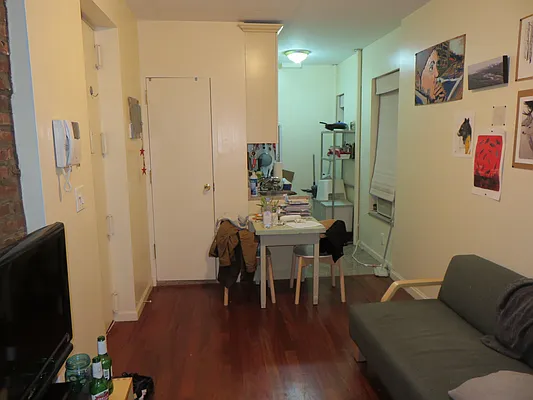 Rented by Majesty Management | media 22