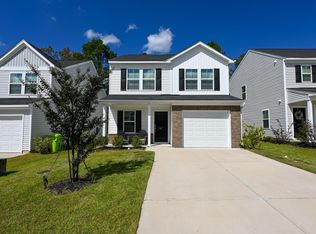241 Watkin Way, Columbia, SC 29223